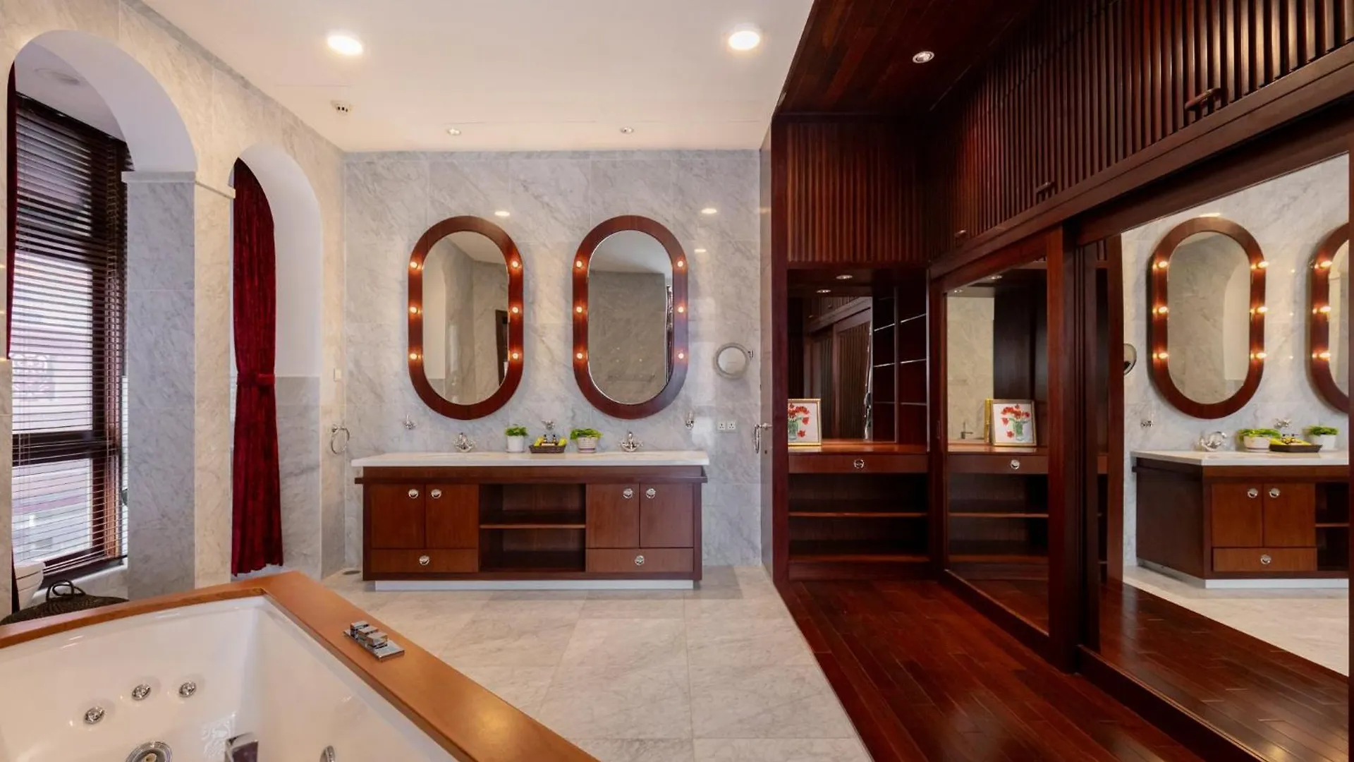 Orangeblue Villa Near Beach Pool Free Vung Tau Vietnam 0*,  Vietnam